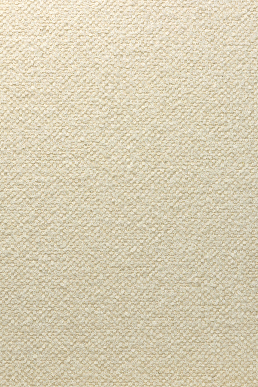 product_arte_kharga_74010_packshot.jpg