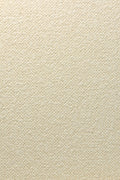 product_arte_kharga_74010_packshot.jpg