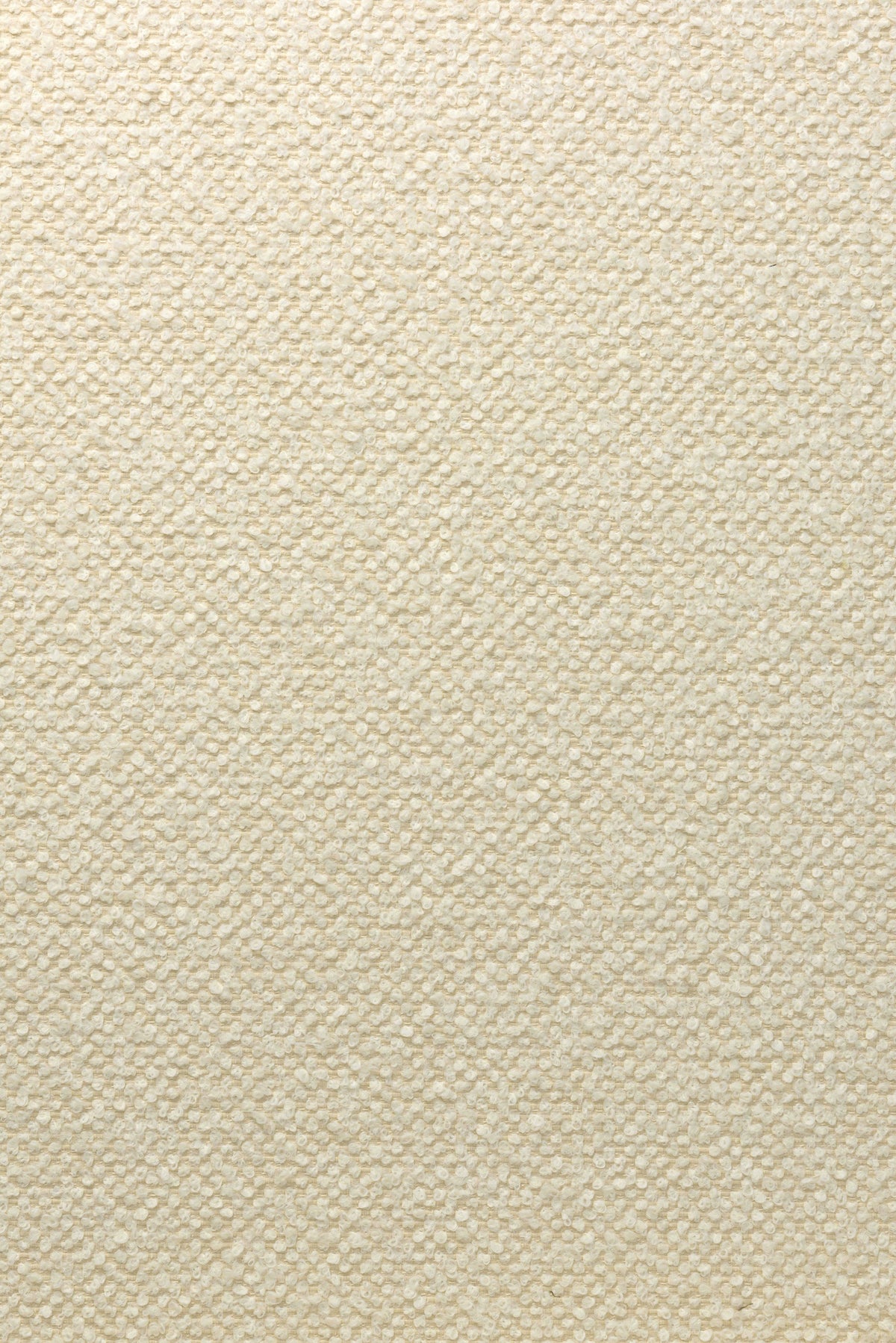 product_arte_kharga_74010_packshot.jpg
