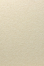 product_arte_kharga_74010_packshot.jpg