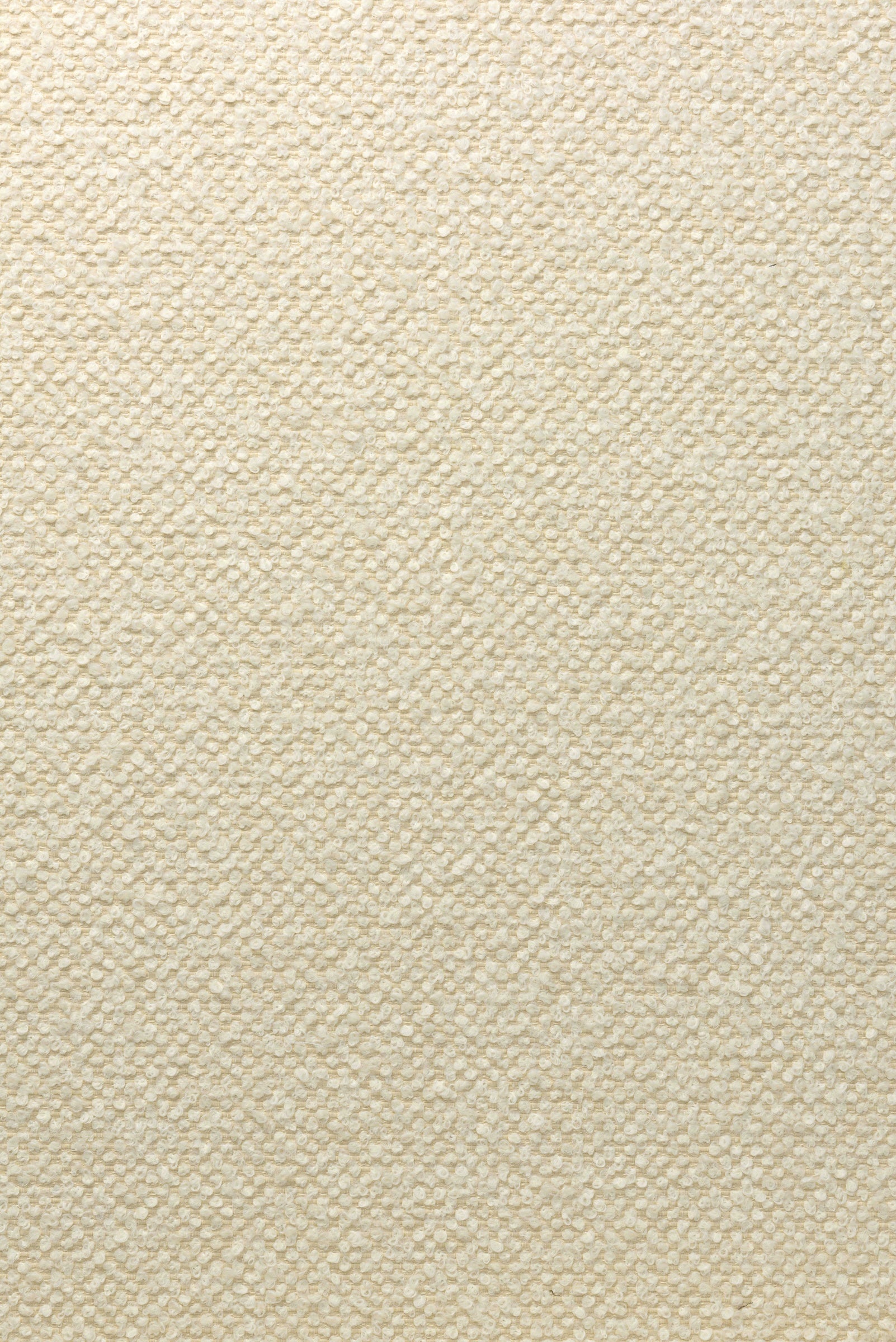 product_arte_kharga_74010_packshot.jpg