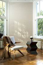 product_arte_kharga_74010_roomshot.jpg