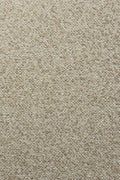 product_arte_kharga_74011_packshot.jpg