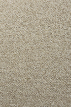 product_arte_kharga_74011_packshot.jpg