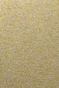 product_arte_kharga_74012_packshot.jpg