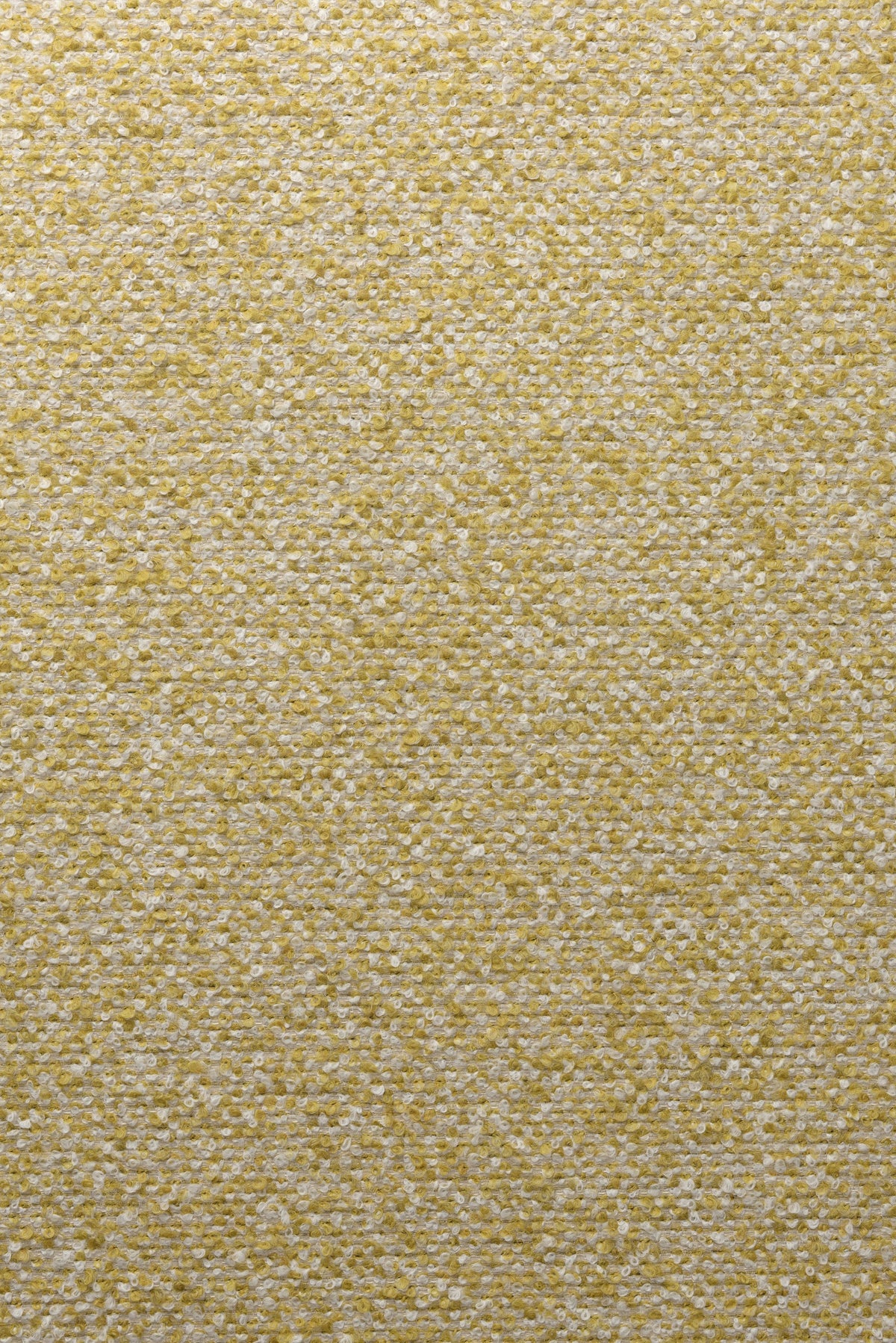 product_arte_kharga_74012_packshot.jpg