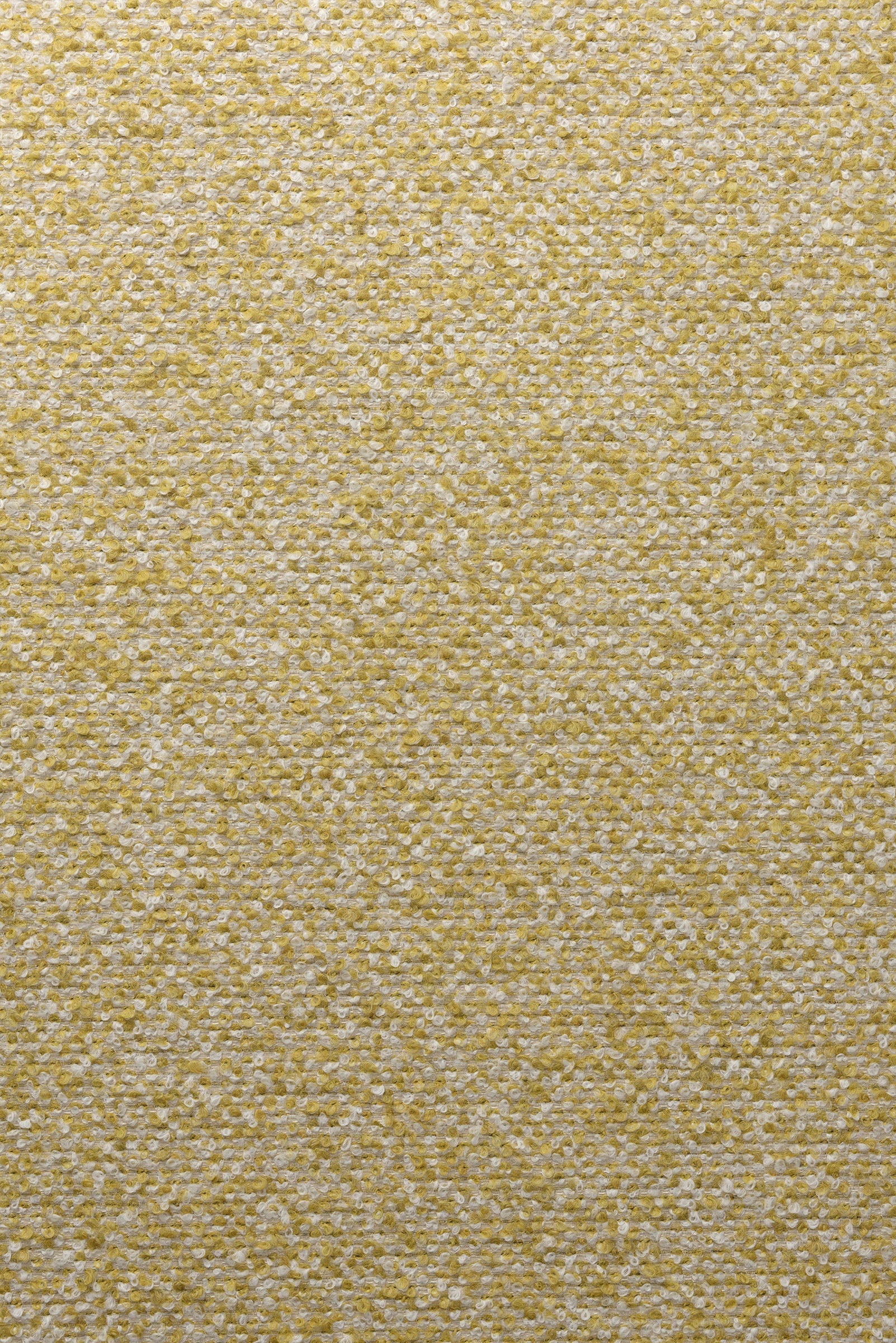 product_arte_kharga_74012_packshot.jpg