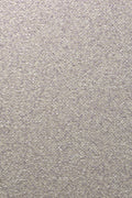 product_arte_kharga_74013_packshot.jpg