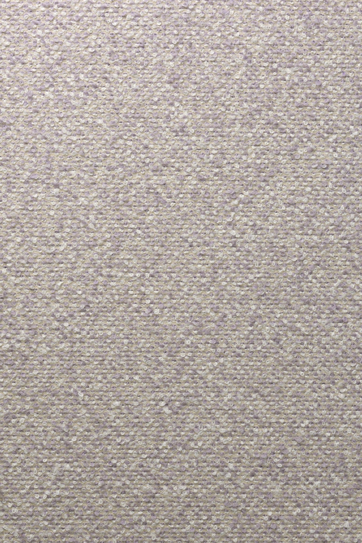 product_arte_kharga_74013_packshot.jpg