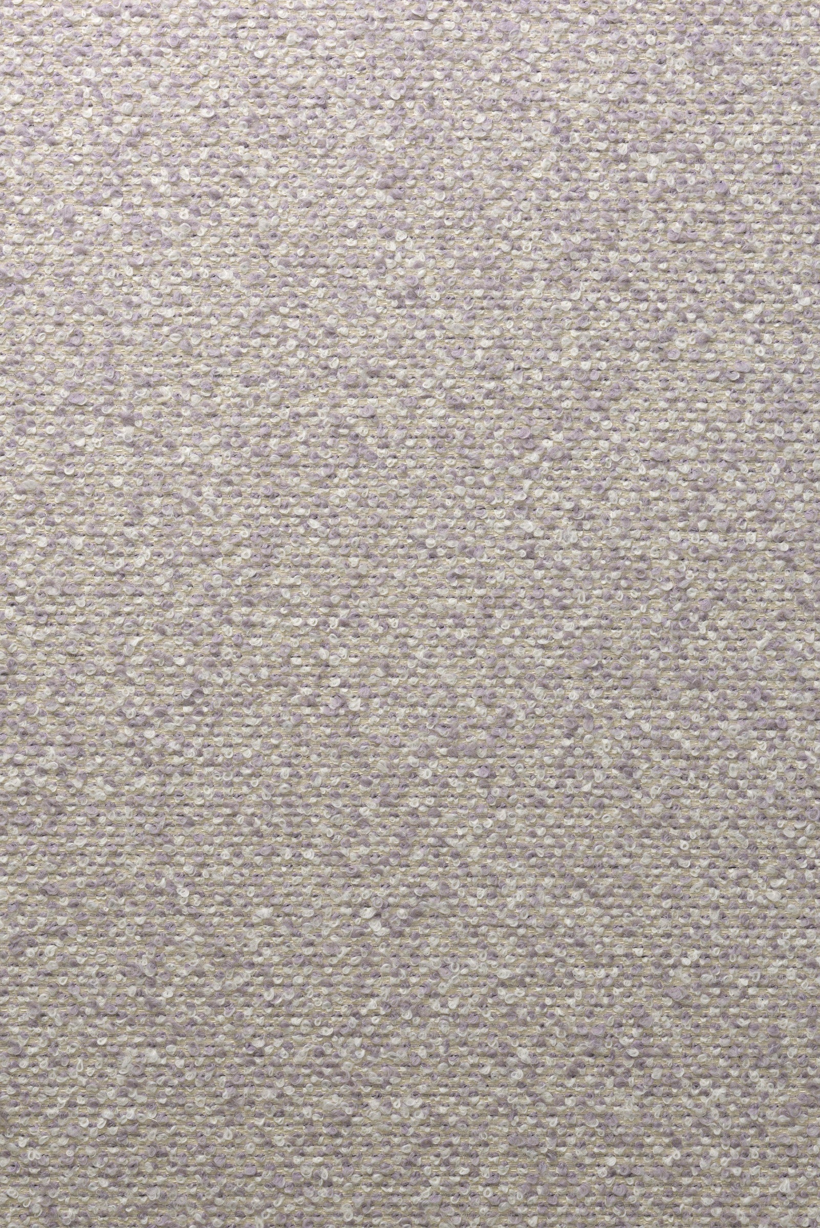 product_arte_kharga_74013_packshot.jpg