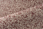 product_arte_kharga_74014_mood.jpg