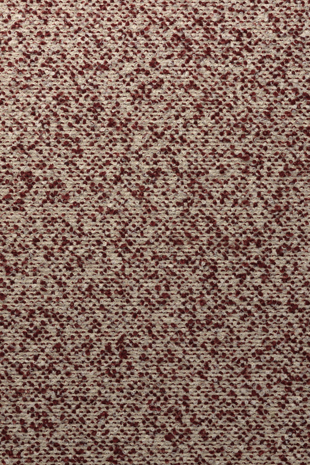 product_arte_kharga_74014_packshot.jpg
