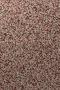 product_arte_kharga_74014_packshot.jpg