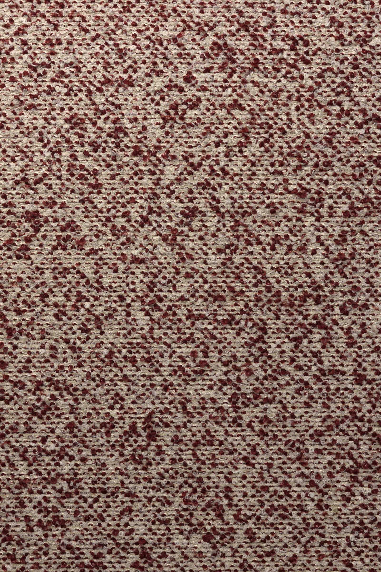 product_arte_kharga_74014_packshot.jpg