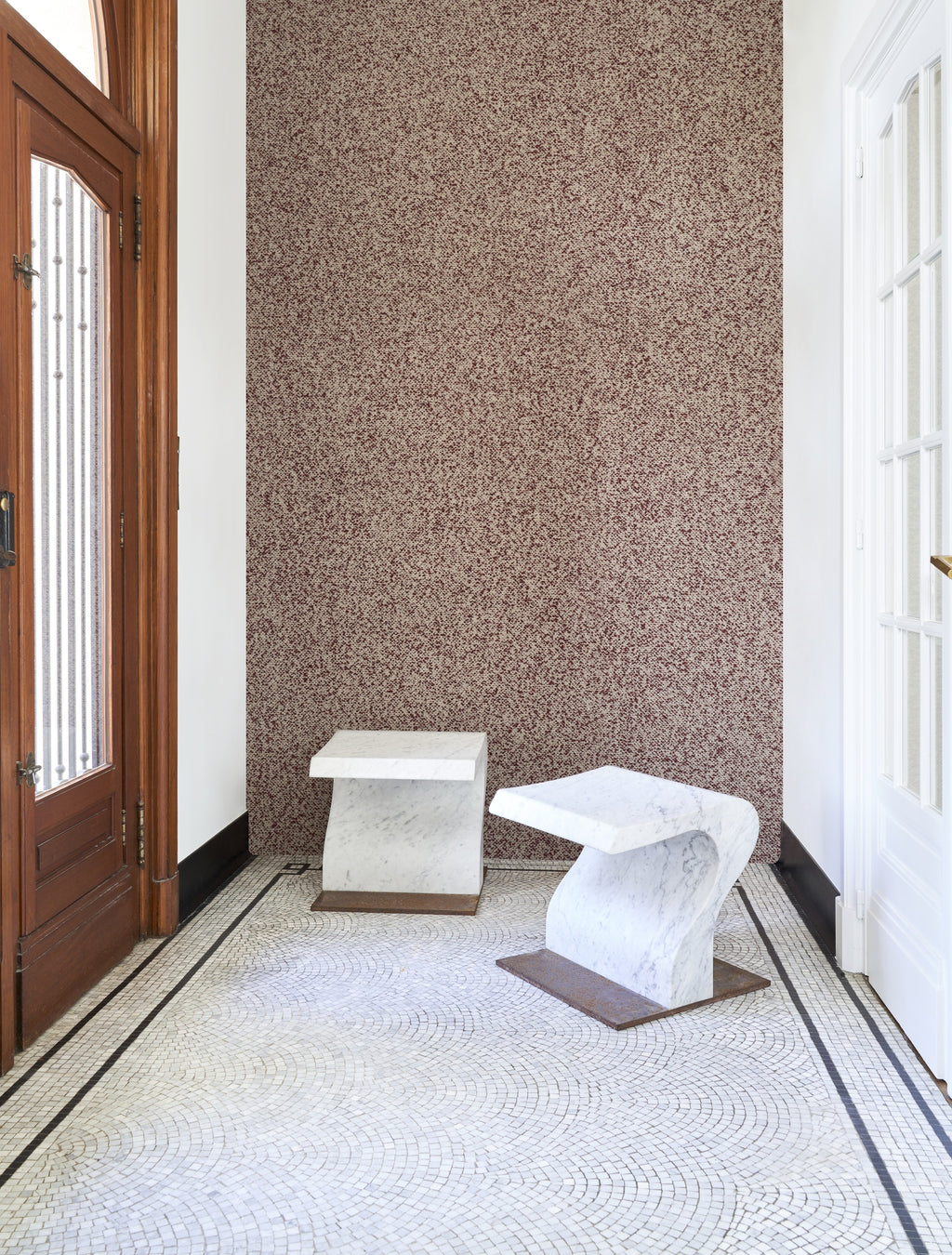 product_arte_kharga_74014_roomshot.jpg