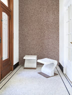 product_arte_kharga_74014_roomshot.jpg