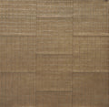 product_arte_kharga_74020_packshot.jpg