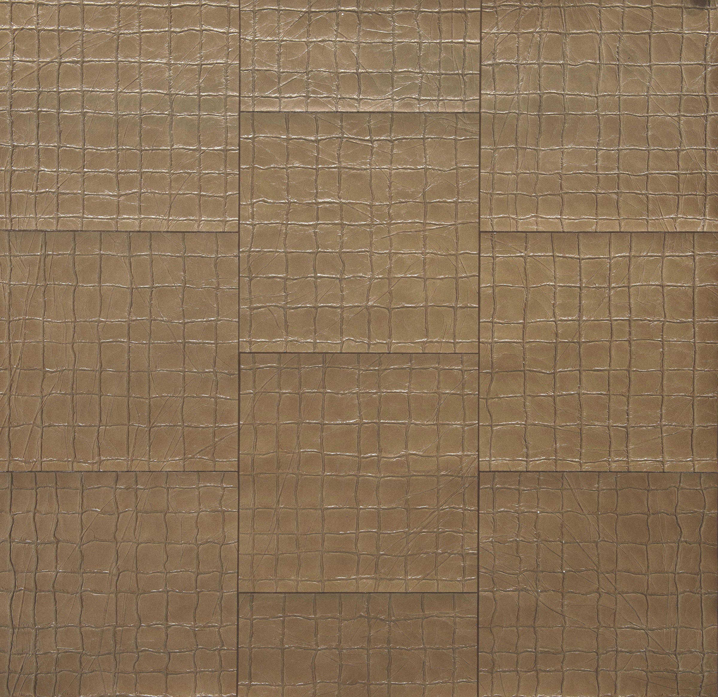 product_arte_kharga_74020_packshot.jpg