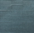 product_arte_kharga_74023_packshot.jpg