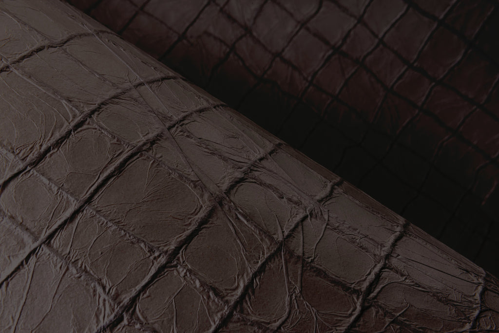 product_arte_kharga_74024_mood.jpg
