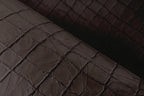 product_arte_kharga_74024_mood.jpg