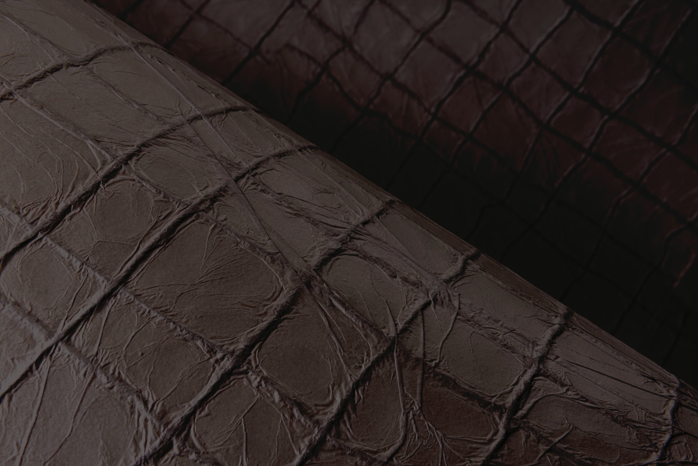 product_arte_kharga_74024_mood.jpg