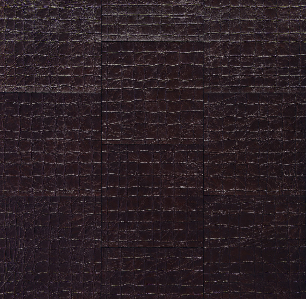 product_arte_kharga_74024_packshot.jpg