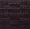 product_arte_kharga_74024_packshot.jpg