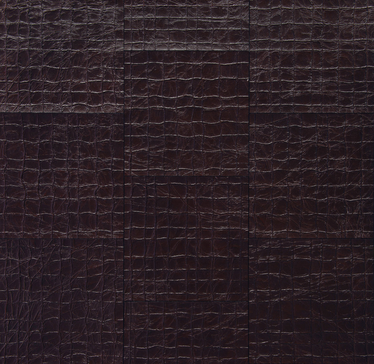 product_arte_kharga_74024_packshot.jpg