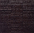 product_arte_kharga_74024_packshot.jpg