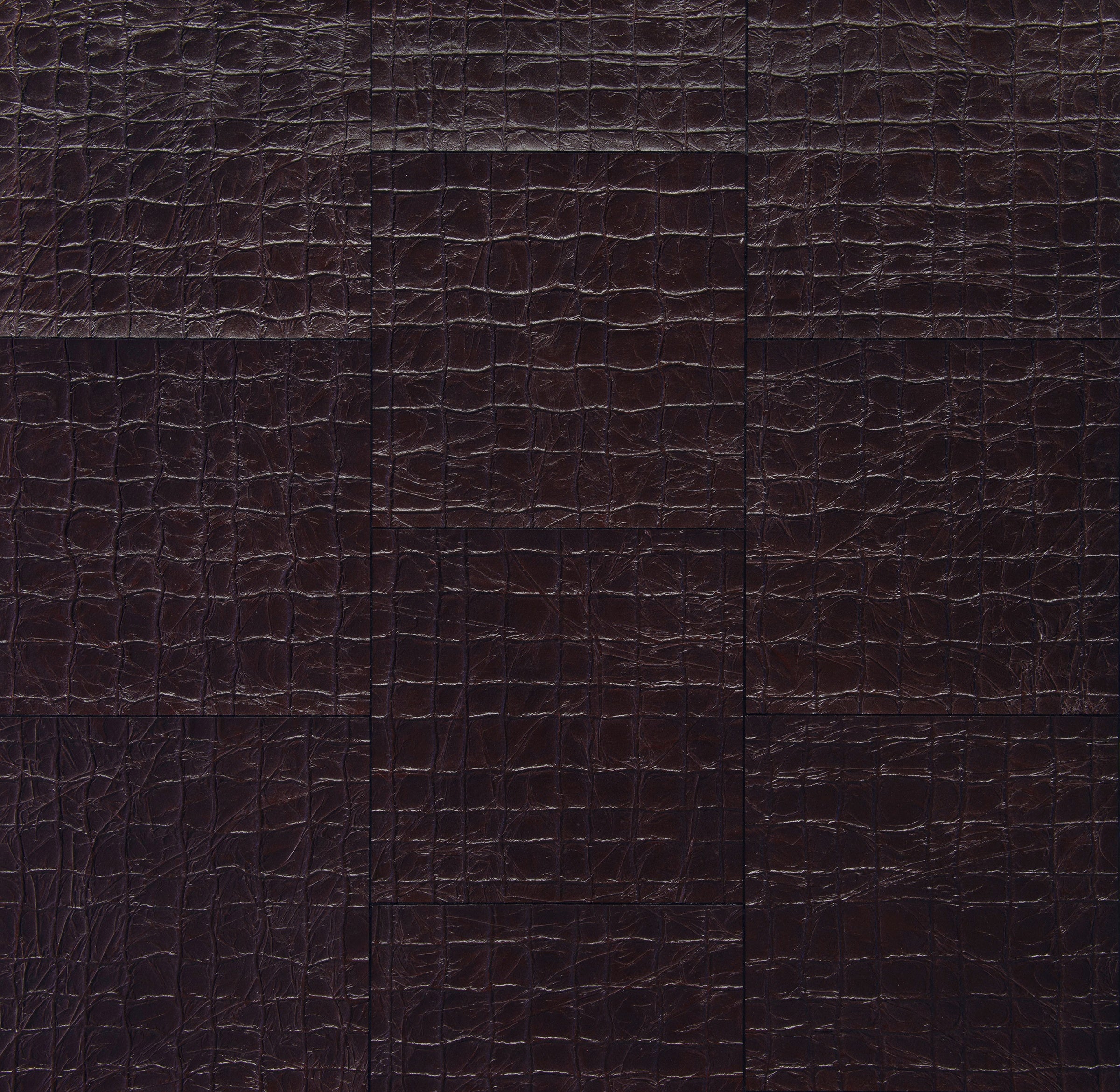 product_arte_kharga_74024_packshot.jpg