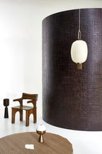 product_arte_kharga_74024_roomshot.jpg