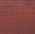 product_arte_kharga_74025_packshot.jpg