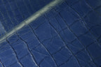 product_arte_kharga_74026_mood.jpg