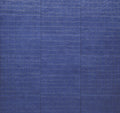 product_arte_kharga_74026_packshot.jpg