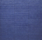 product_arte_kharga_74026_packshot.jpg