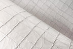product_arte_kharga_74027_mood_2.jpg