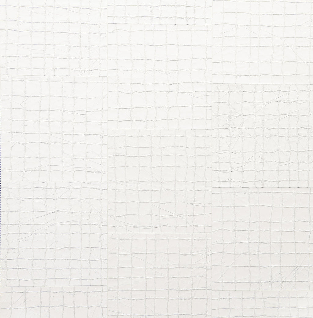 product_arte_kharga_74027_packshot.jpg