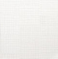 product_arte_kharga_74027_packshot.jpg