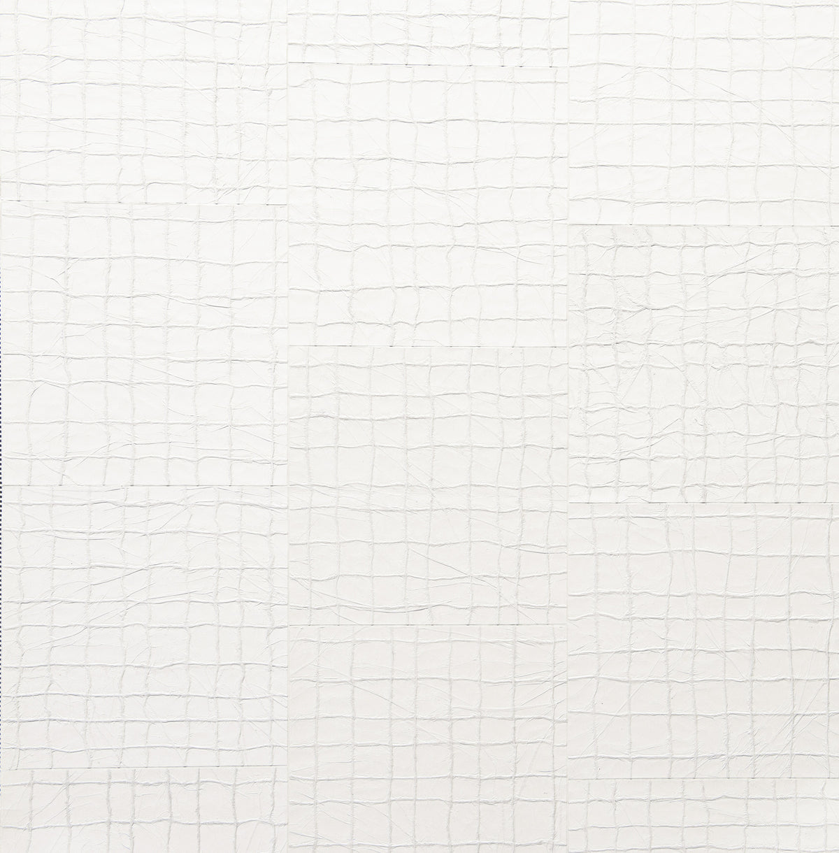 product_arte_kharga_74027_packshot.jpg