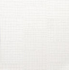 product_arte_kharga_74027_packshot.jpg
