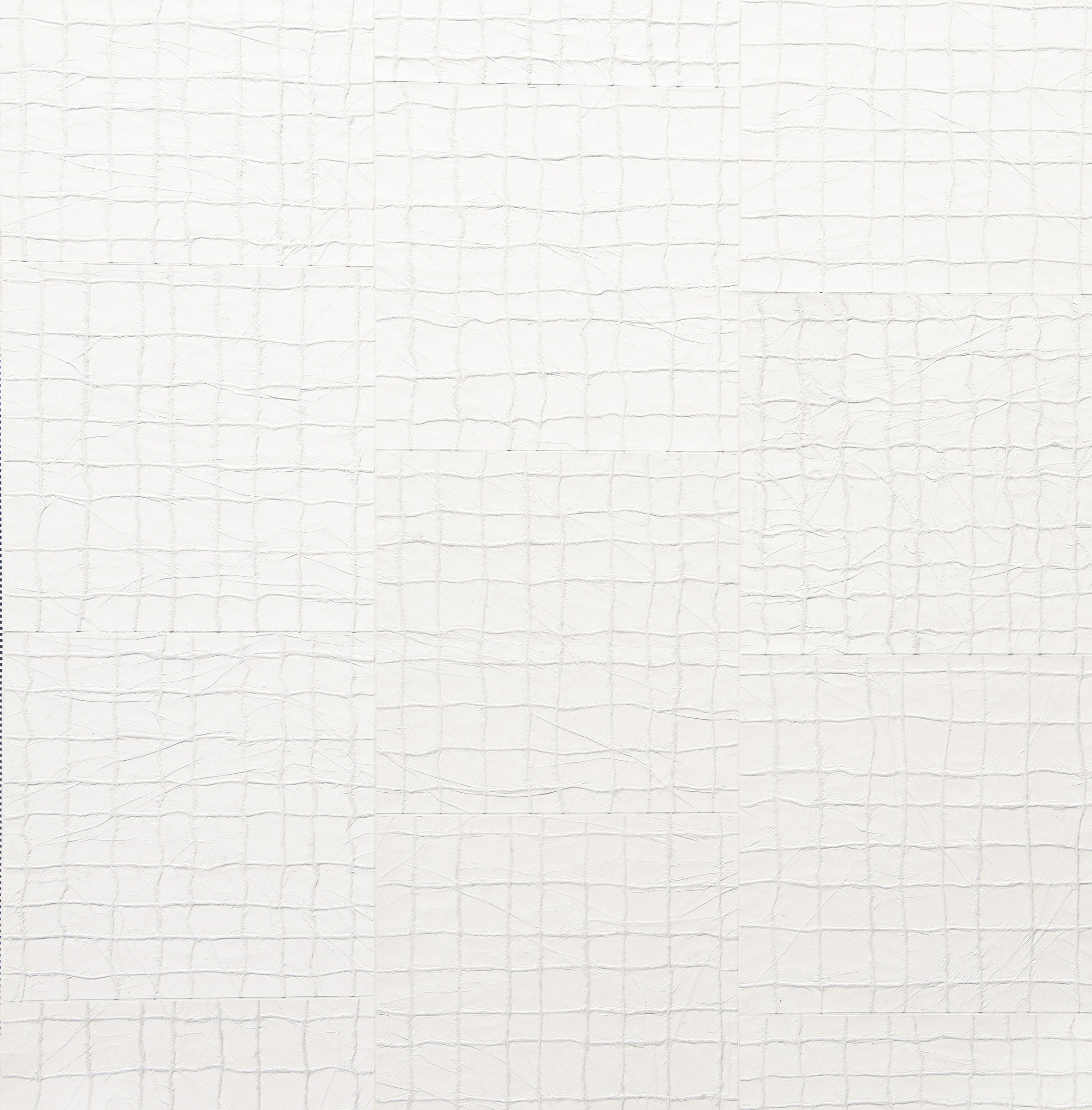 product_arte_kharga_74027_packshot.jpg