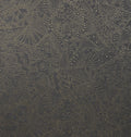 product_arte_kharga_74030_packshot.jpg