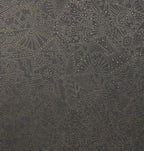 product_arte_kharga_74030_packshot.jpg