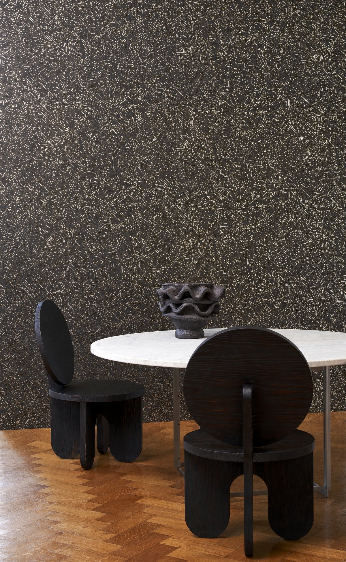 product_arte_kharga_74030_roomshot.jpg
