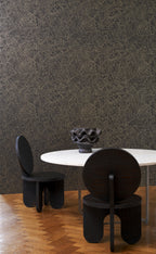 product_arte_kharga_74030_roomshot.jpg