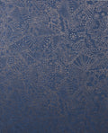 product_arte_kharga_74031_packshot.jpg
