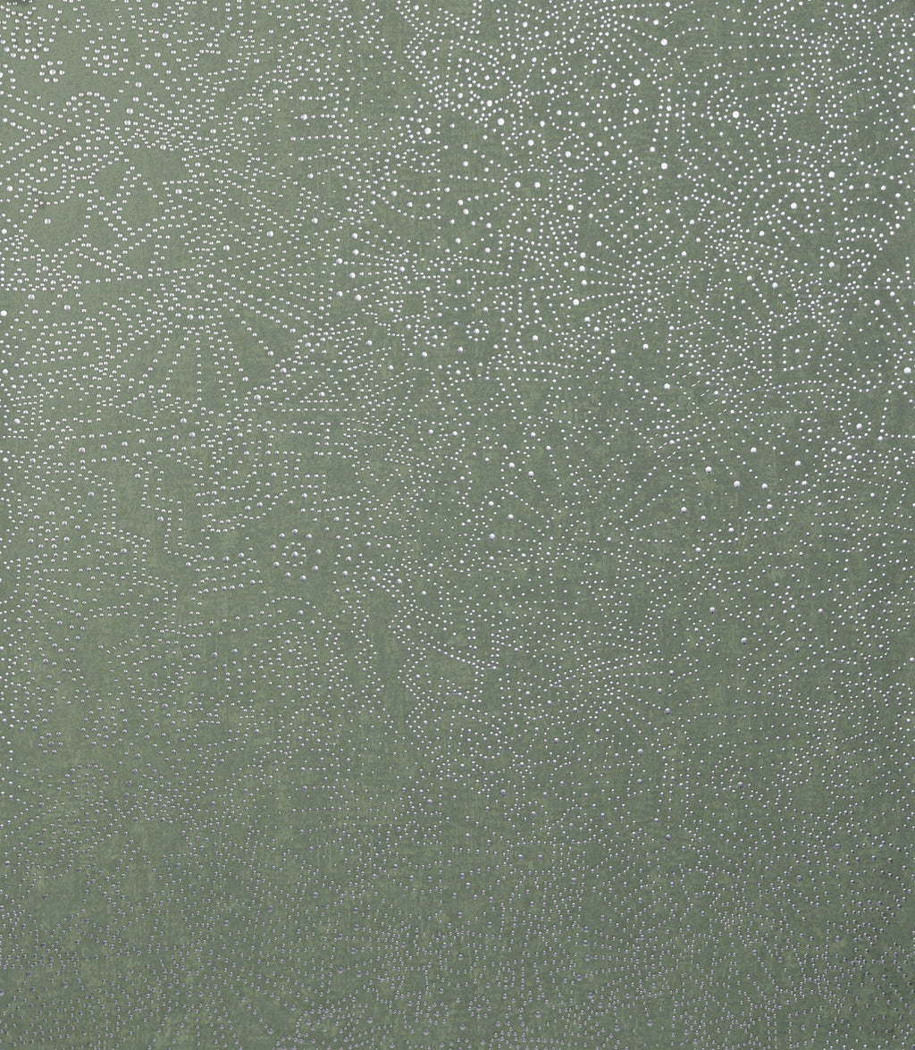 product_arte_kharga_74032_packshot.jpg