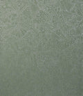 product_arte_kharga_74032_packshot.jpg