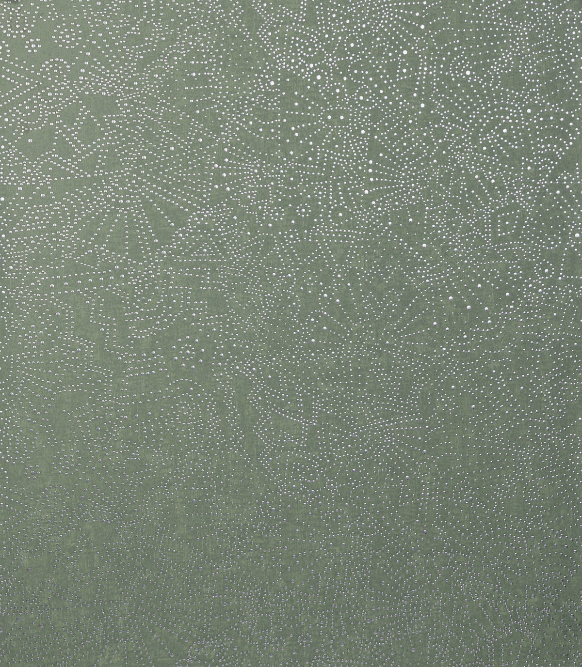 product_arte_kharga_74032_packshot.jpg